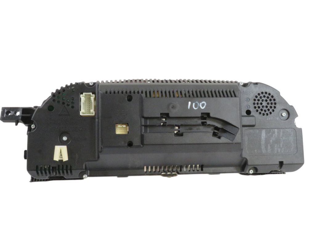 A2219009301 A2219008602 Instrument Cluster MERCEDES-BENZ S-CLASS Coupe (C216) (2006-2013)