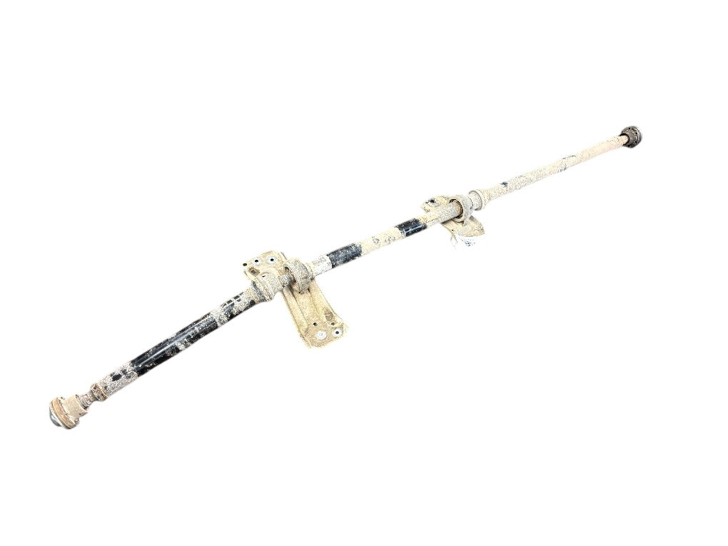32339130 Propeller Shaft Complete VOLVO XC90 II (2014-)
