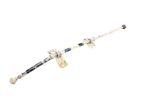 32339130 Propeller Shaft Complete VOLVO XC90 II (2014-)