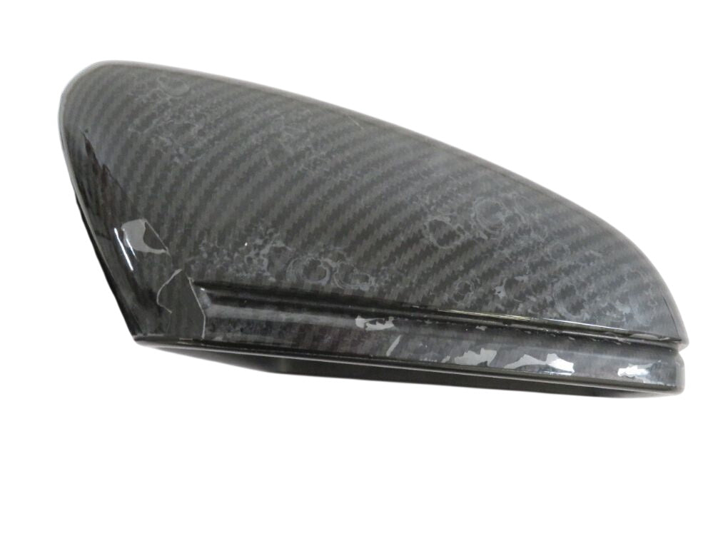 A2168101476 A21281008649040 A21281060009040 A2128106000 Mirror right MERCEDES-BENZ S-CLASS Coupe (C216) (2006-2013)