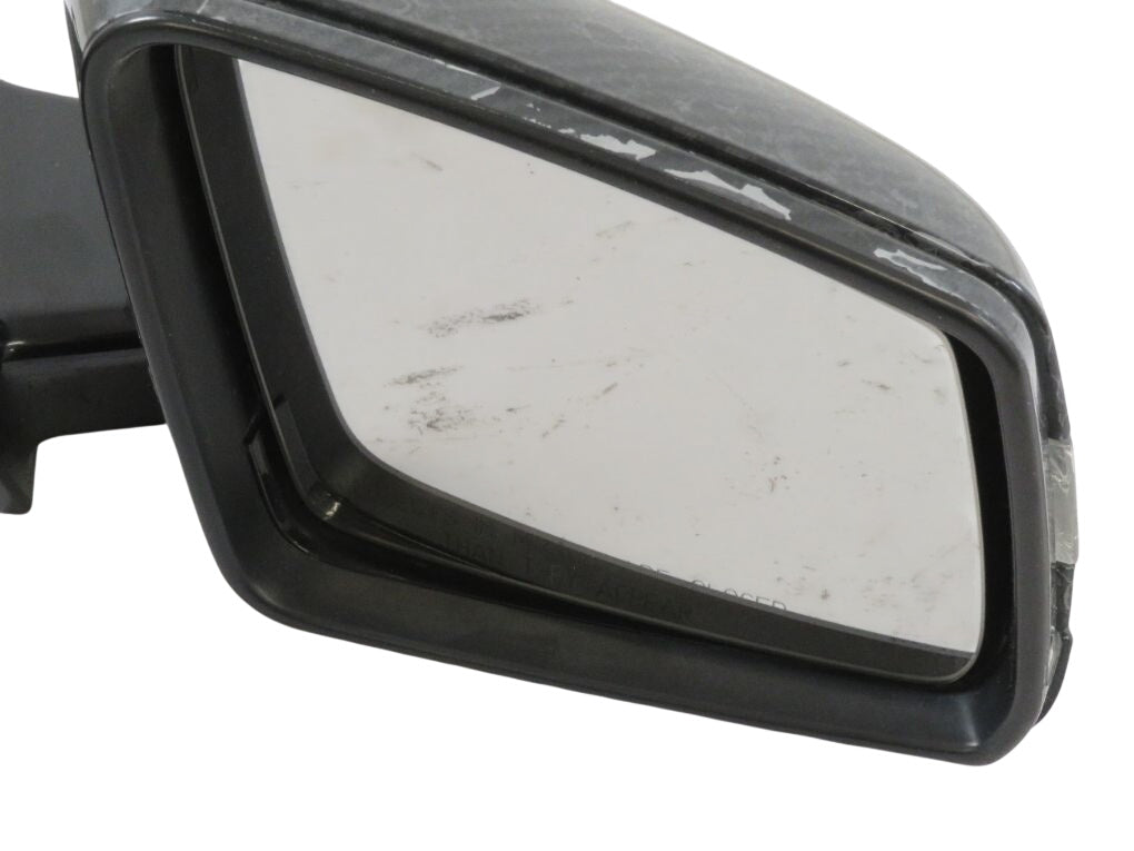 A2168101476 A21281008649040 A21281060009040 A2128106000 Mirror right MERCEDES-BENZ S-CLASS Coupe (C216) (2006-2013)