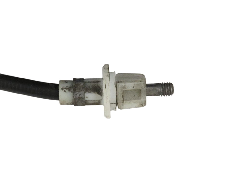 A2214302949 Parking brake motor / actuator MERCEDES-BENZ S-CLASS Coupe (C216) (2006-2013)