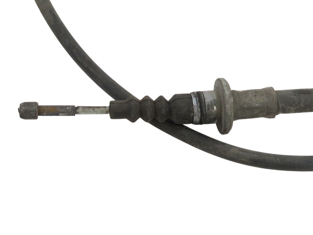 A2214302949 Parking brake motor / actuator MERCEDES-BENZ S-CLASS Coupe (C216) (2006-2013)
