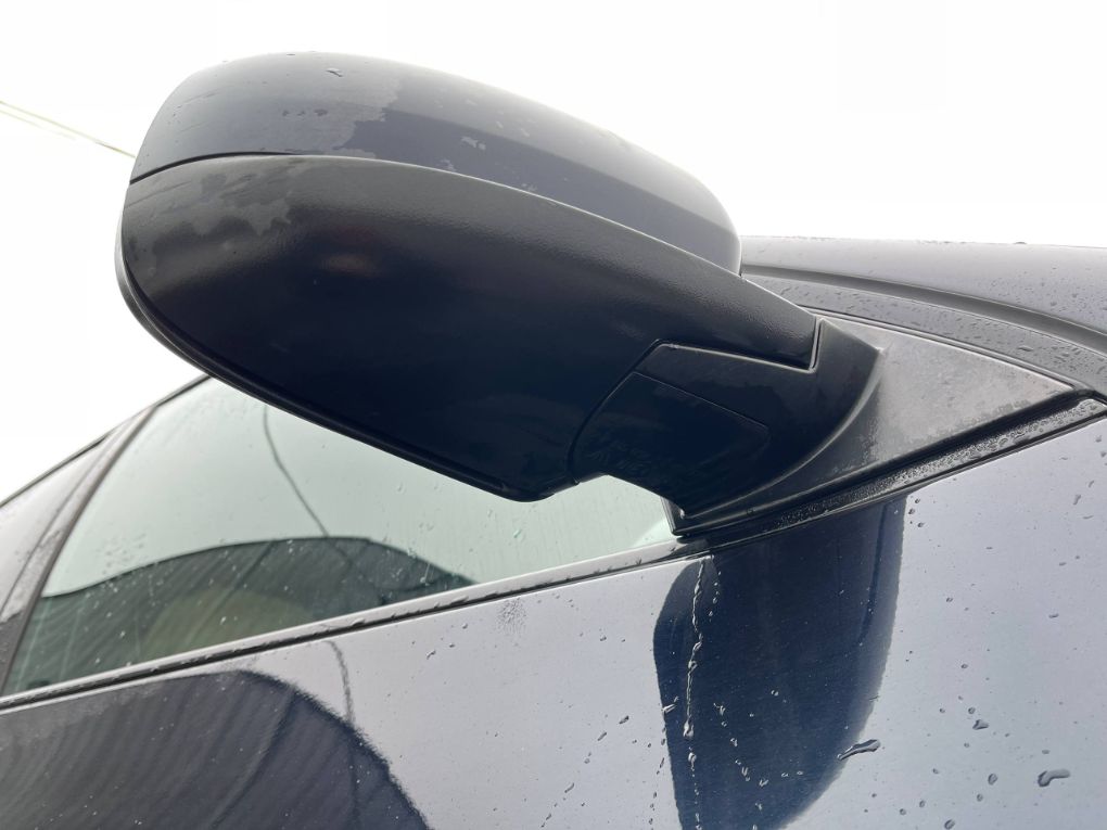 7282724 Mirror right BMW X5 (E70) (2007-2013)