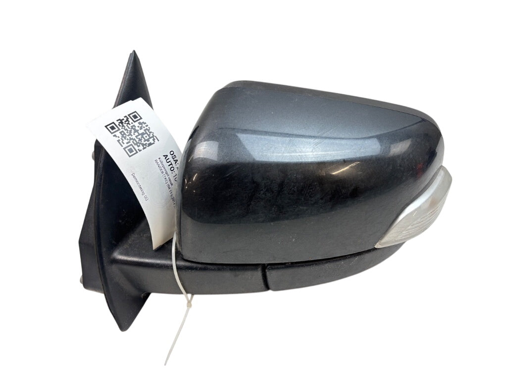 1797396 Mirror left FORD RANGER III (TKE, PX) (2011-2023)