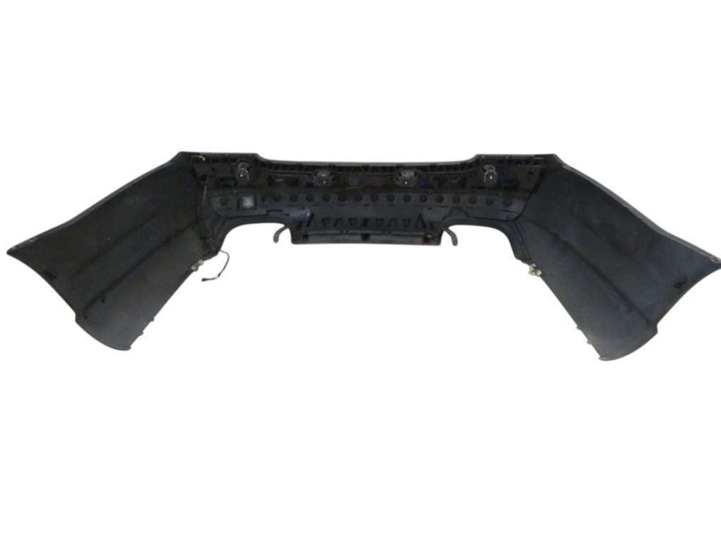 A21688009409999 A2168800940 Rear bumper MERCEDES-BENZ S-CLASS Coupe (C216) (2006-2013)