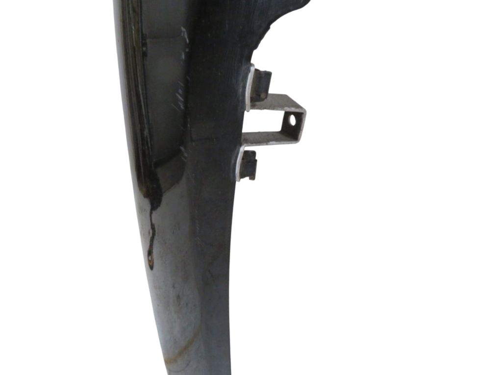 A21688009409999 A2168800940 Rear bumper MERCEDES-BENZ S-CLASS Coupe (C216) (2006-2013)