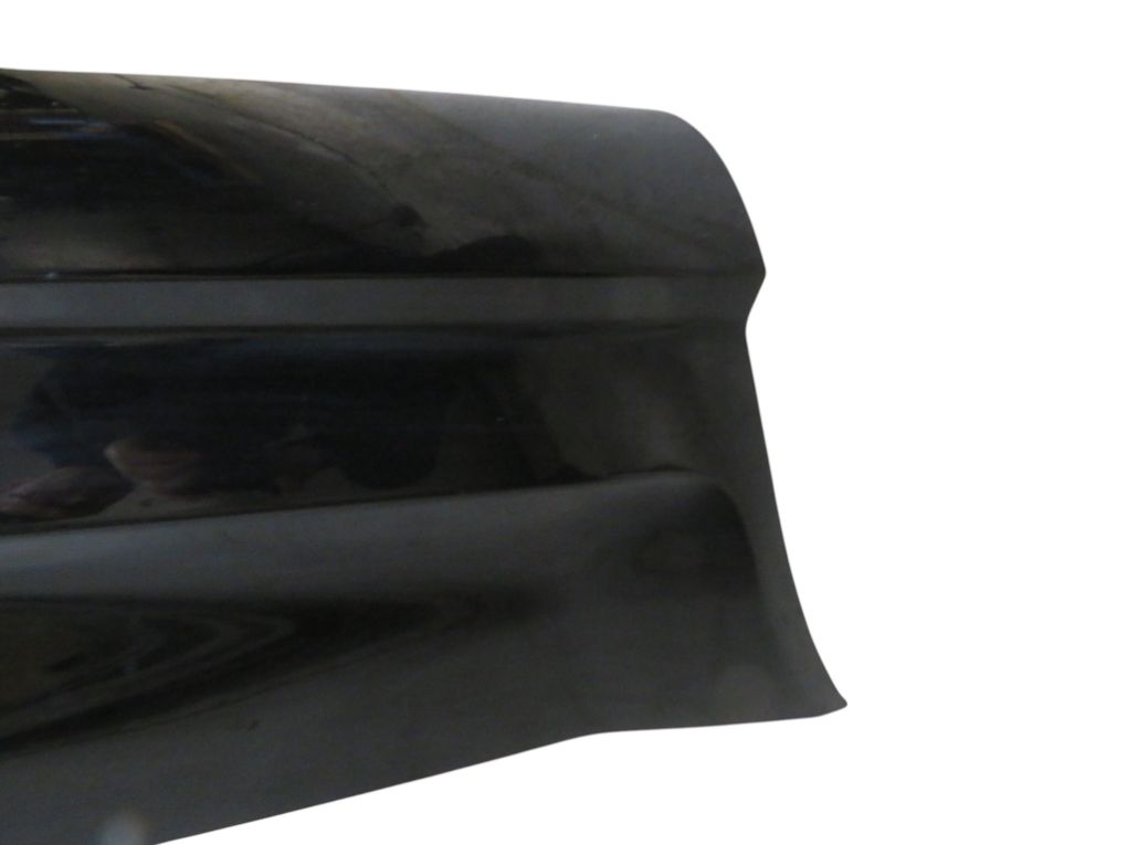 A21688009409999 A2168800940 Rear bumper MERCEDES-BENZ S-CLASS Coupe (C216) (2006-2013)