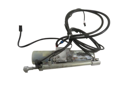 A2168000148 Power bootlid / tailgate motor MERCEDES-BENZ S-CLASS Coupe (C216) (2006-2013)