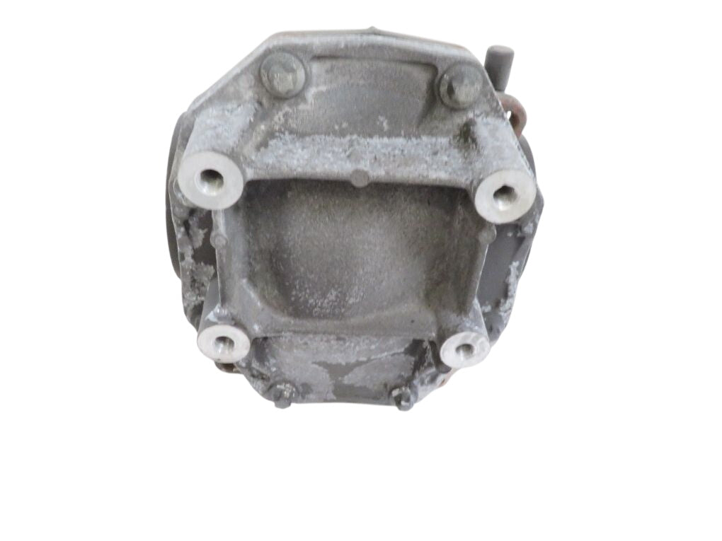 A2213502614 A221350261480 Rear axle differential MERCEDES-BENZ S-CLASS Coupe (C216) (2006-2013)