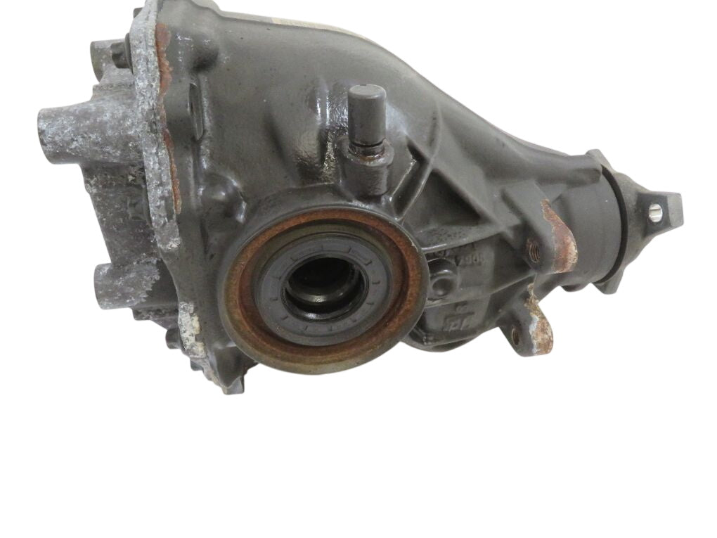 A2213502614 A221350261480 Rear axle differential MERCEDES-BENZ S-CLASS Coupe (C216) (2006-2013)