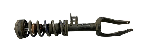 31316798152 6798152 31306795082 Shock Absorber Front Right BMW 5 GRAN TURISMO (F07) (2009-2017)