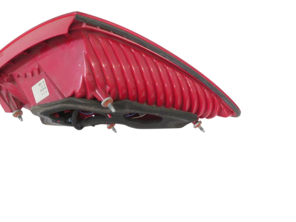 A2168200964 Tail light left MERCEDES-BENZ S-CLASS Coupe (C216) (2006-2013)