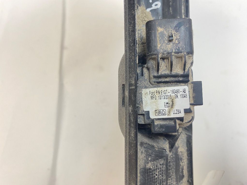2571305 Reverse camera FORD S-MAX II (2015-2023)