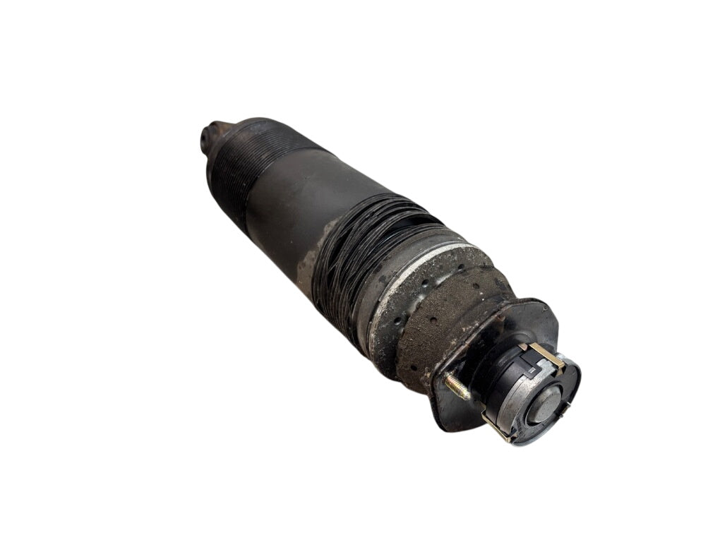 A2303200213 Shock Absorber Rear Left MERCEDES-BENZ SL-CLASS (R230) (2001-2012)