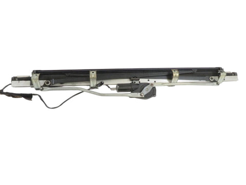 A21681001209F63 A2168100120 Rear window sun shade MERCEDES-BENZ S-CLASS Coupe (C216) (2006-2013)