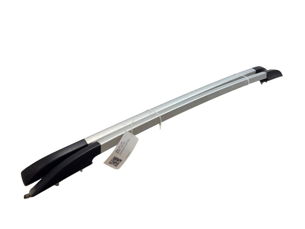 5218149 5234134 Roof Rails / Roof Racks set FORD RANGER III (TKE, PX) (2011-2023)