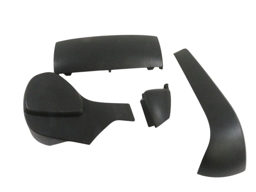 A22191008549051 A2219100854 A21691085019051 A2169108501 Seats, other MERCEDES-BENZ S-CLASS Coupe (C216) (2006-2013)