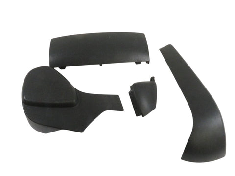 A22191008549051 A2219100854 A21691085019051 A2169108501 Seats, other MERCEDES-BENZ S-CLASS Coupe (C216) (2006-2013)
