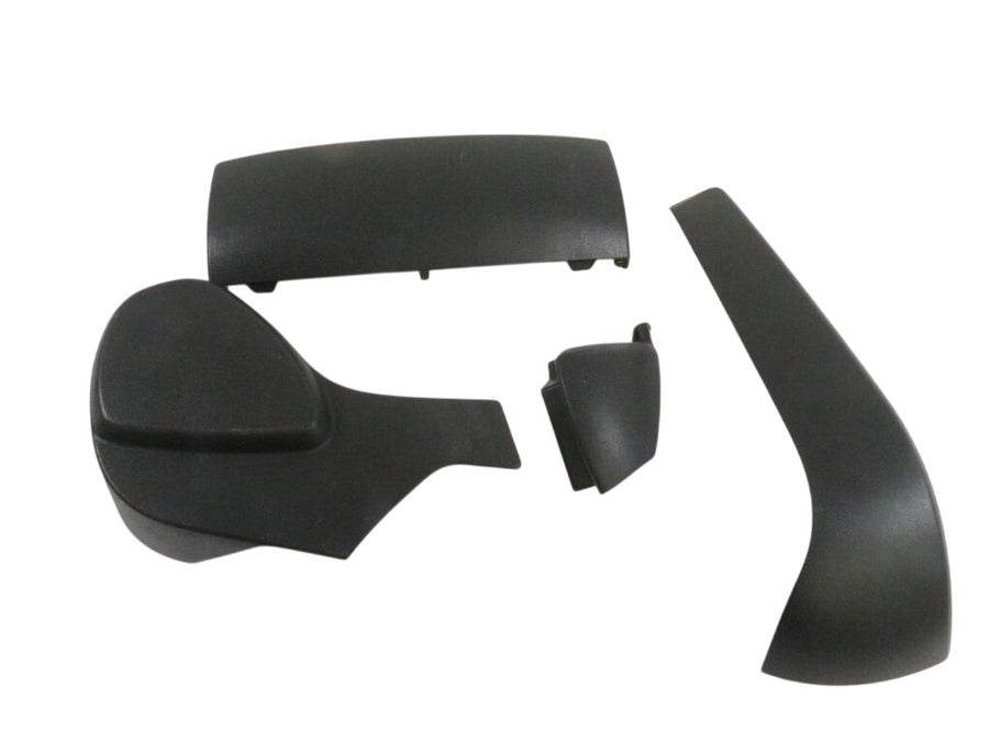 A22191008549051 A2219100854 A21691085019051 A2169108501 Seats, other MERCEDES-BENZ S-CLASS Coupe (C216) (2006-2013)