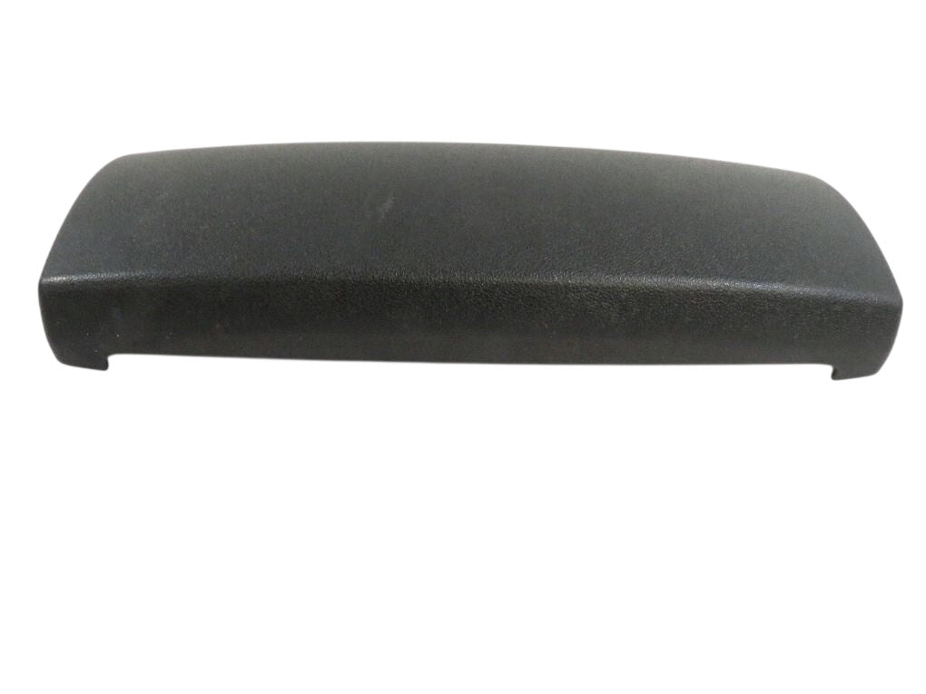 A22191008549051 A2219100854 A21691085019051 A2169108501 Seats, other MERCEDES-BENZ S-CLASS Coupe (C216) (2006-2013)