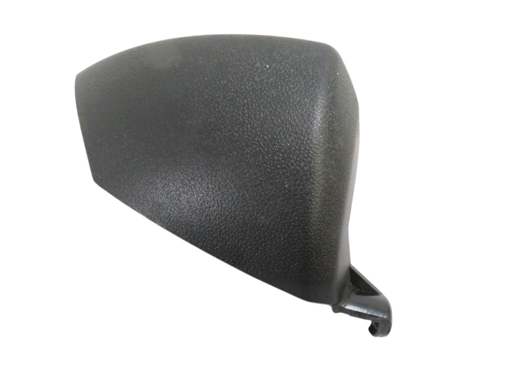 A22191008549051 A2219100854 A21691085019051 A2169108501 Seats, other MERCEDES-BENZ S-CLASS Coupe (C216) (2006-2013)