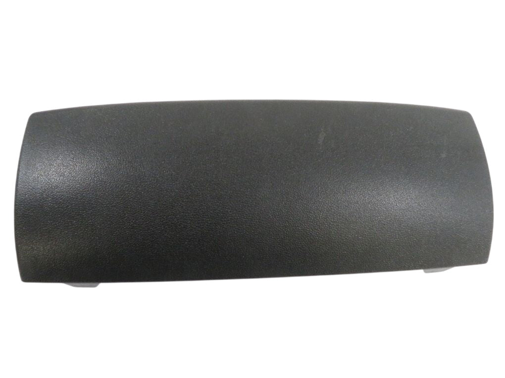 A22191008549051 A2219100854 A21691085019051 A2169108501 Seats, other MERCEDES-BENZ S-CLASS Coupe (C216) (2006-2013)