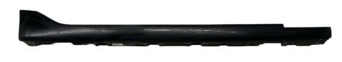 722266007 Side Skirt Right BMW 5 GRAN TURISMO (F07) (2009-2017)
