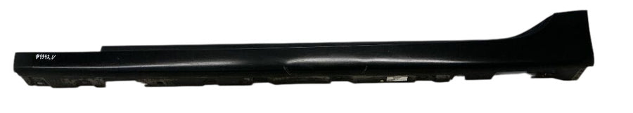 722265907 Side Skirt Left BMW 5 GRAN TURISMO (F07) (2009-2017)