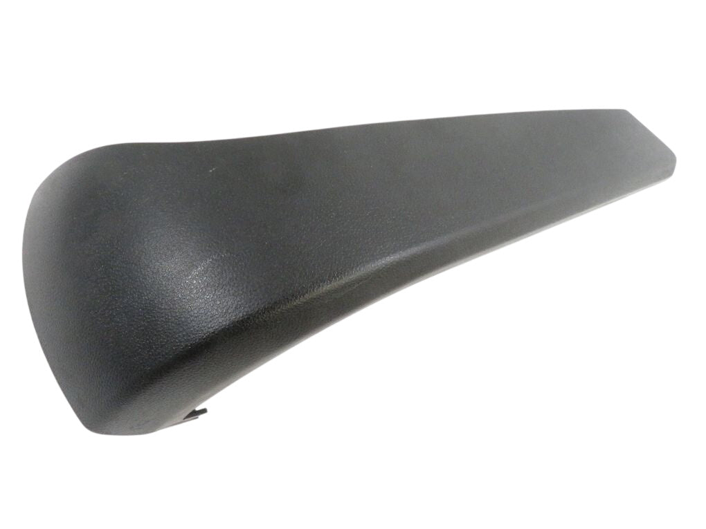 A22191008549051 A2219100854 A21691085019051 A2169108501 Seats, other MERCEDES-BENZ S-CLASS Coupe (C216) (2006-2013)