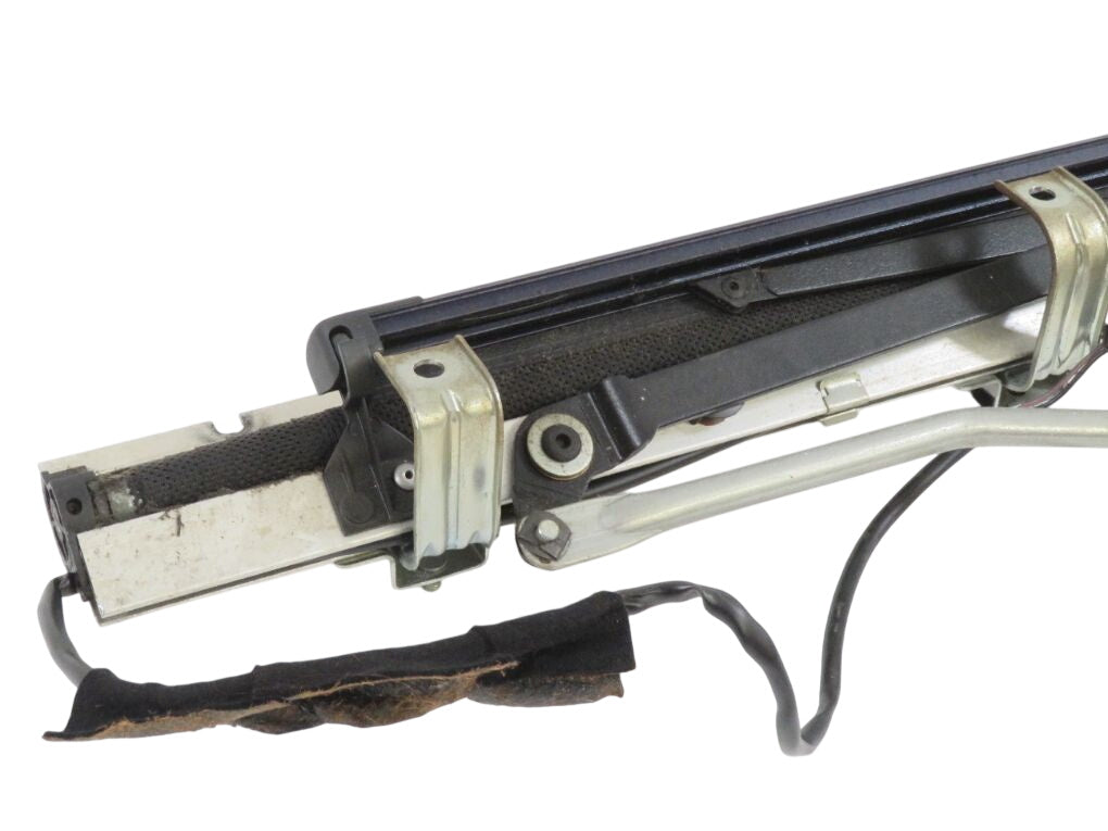 A21681001209F63 A2168100120 Rear window sun shade MERCEDES-BENZ S-CLASS Coupe (C216) (2006-2013)