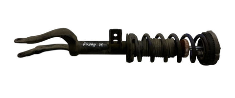 31316798151 6798151 31306795082 Shock Absorber Front Left BMW 5 GRAN TURISMO (F07) (2009-2017)