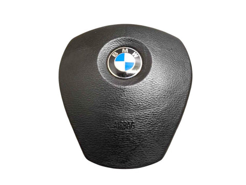305666699L83-AD Steering Wheel Airbag BMW X3 (E83) (2004-2012)