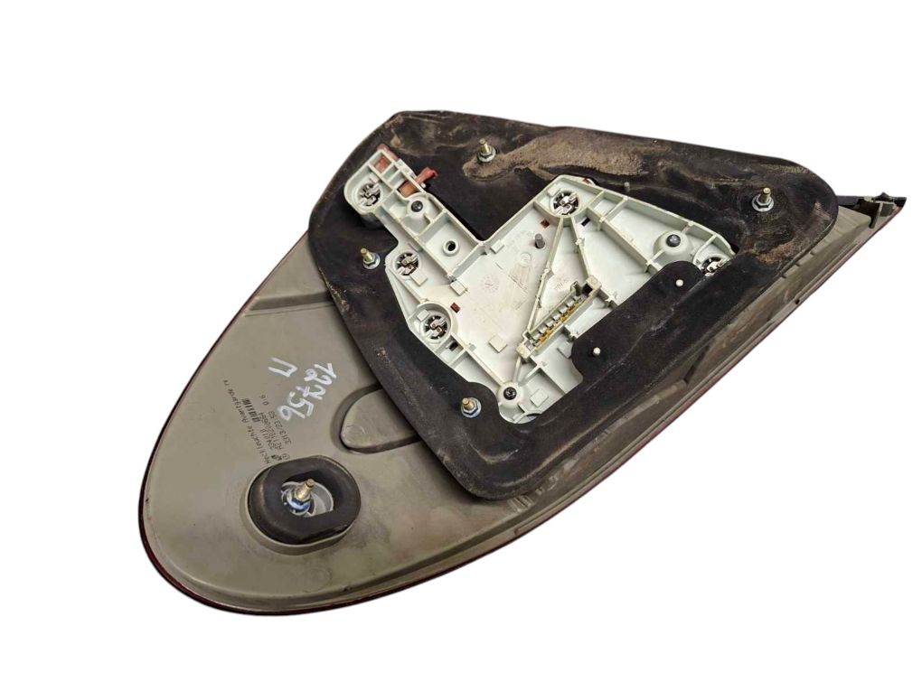 A2118200664 Tail light, right MERCEDES-BENZ E-CLASS (W211) (2002-2009)