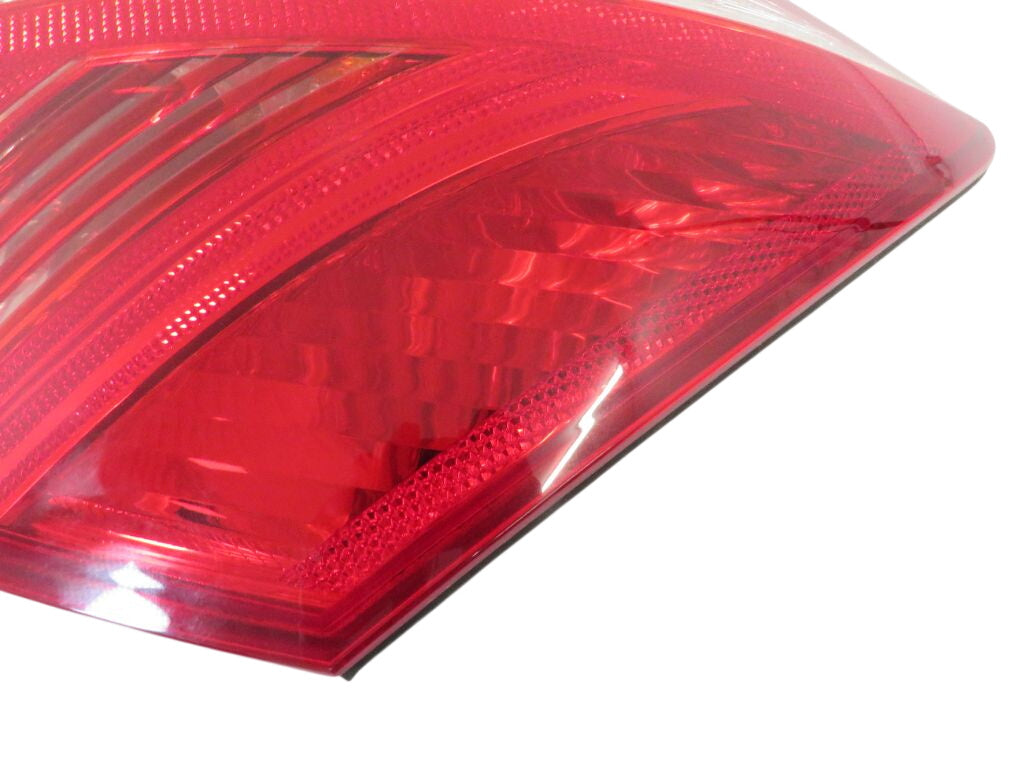 A2168200964 Tail light left MERCEDES-BENZ S-CLASS Coupe (C216) (2006-2013)