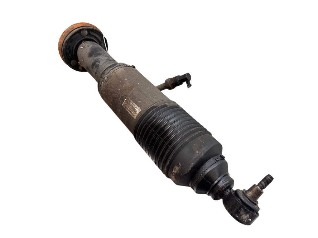 A2303202813 Shock Absorber Front Right MERCEDES-BENZ SL-CLASS (R230) (2001-2012)