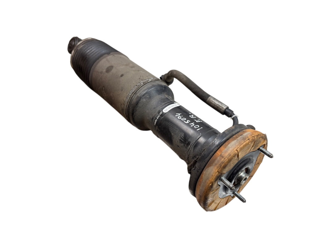 A2303202813 Shock Absorber Front Right MERCEDES-BENZ SL-CLASS (R230) (2001-2012)