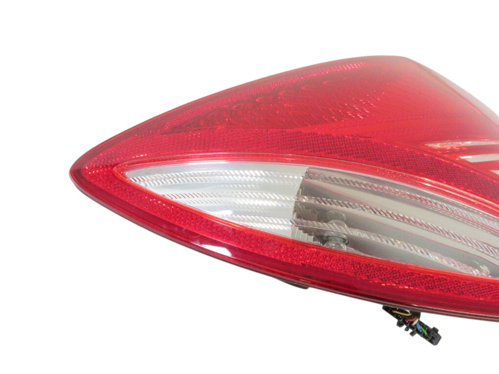A2168200964 Tail light left MERCEDES-BENZ S-CLASS Coupe (C216) (2006-2013)