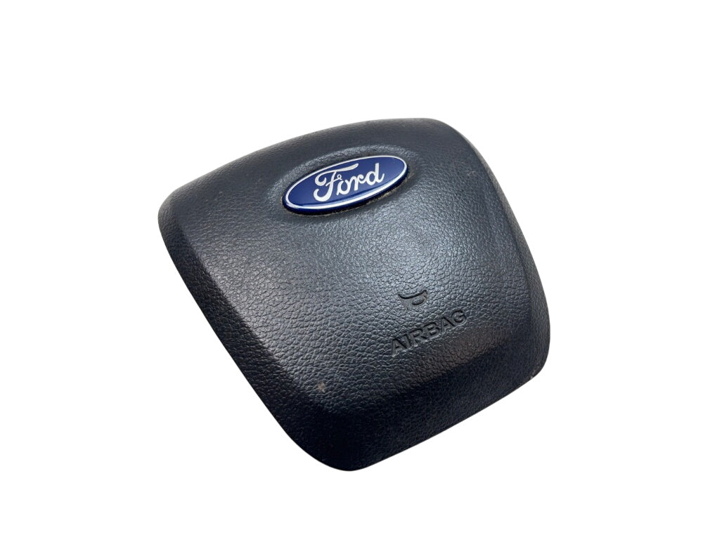 2549320 Steering Wheel Airbag FORD RANGER III (TKE, PX) (2011-2023)