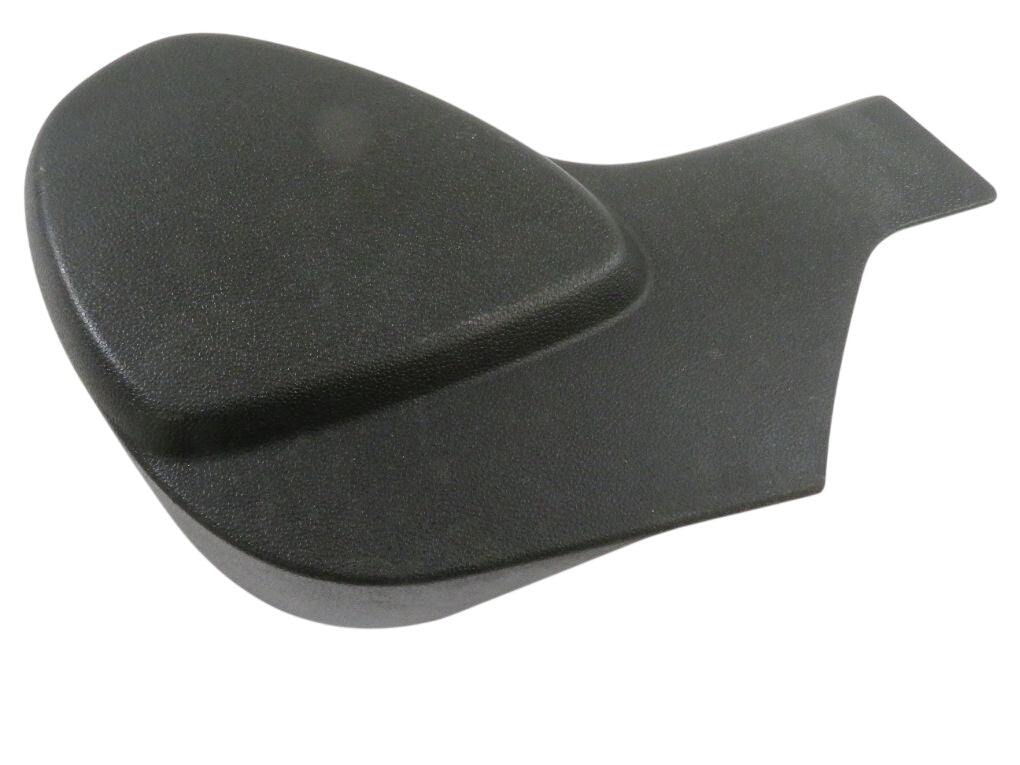 A22191008549051 A2219100854 A21691085019051 A2169108501 Seats, other MERCEDES-BENZ S-CLASS Coupe (C216) (2006-2013)