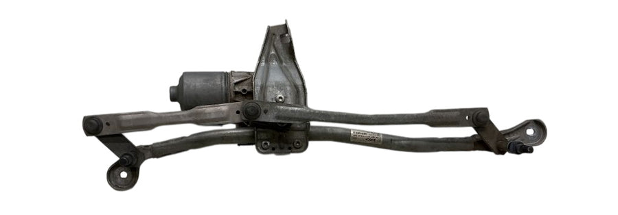 7305565 1397220944 3397021522 Wiper linkage / mechanism BMW 5 GRAN TURISMO (F07) (2009-2017)