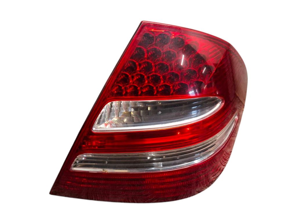 A2118200664 Tail light, right MERCEDES-BENZ E-CLASS (W211) (2002-2009)