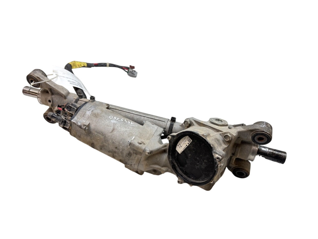34110SJ022 Steering rack SUBARU FORESTER (SK) (2018-2024)