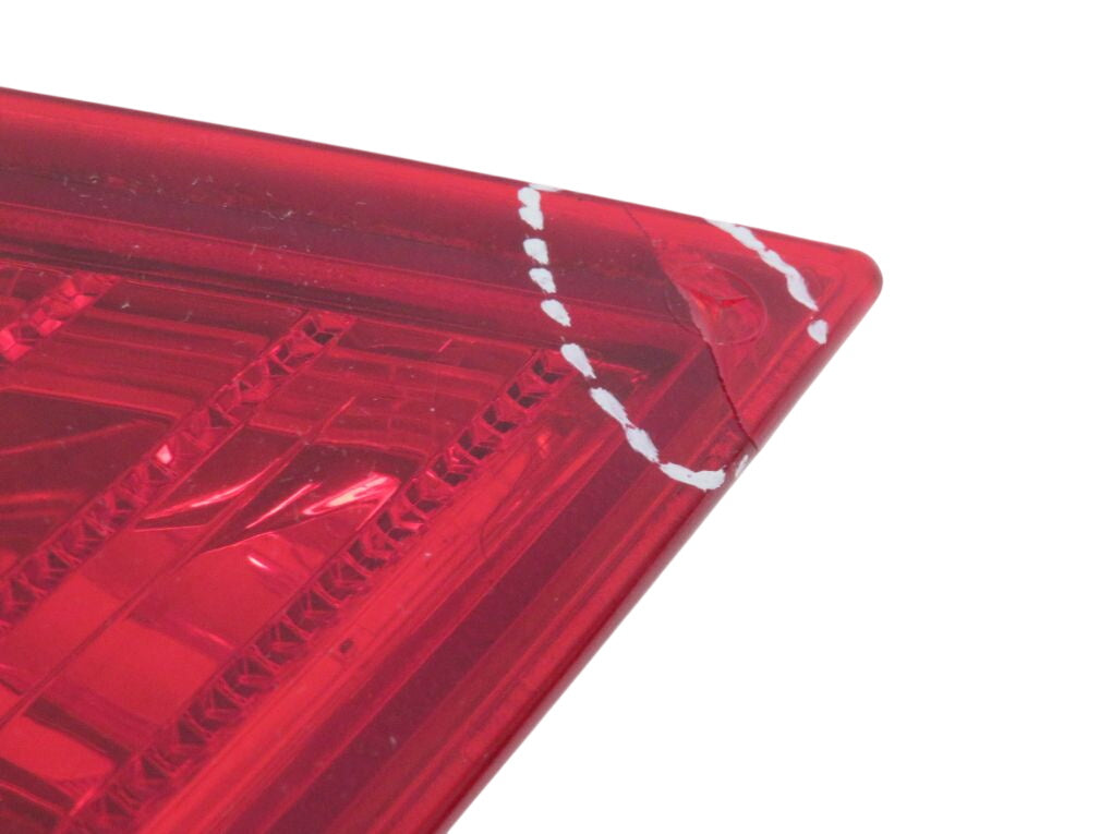 A2168200964 Tail light left MERCEDES-BENZ S-CLASS Coupe (C216) (2006-2013)