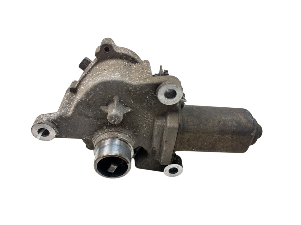 33251KF00A Transfer box actuator motor FORD RANGER III (TKE, PX) (2011-2023)