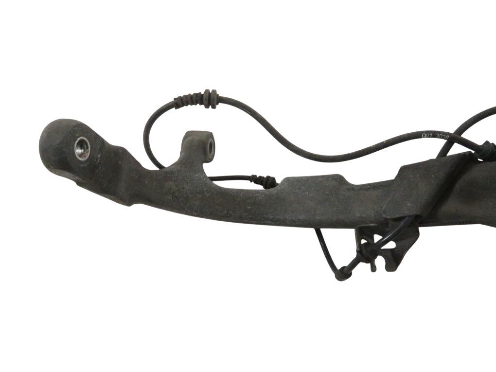 A2213324401 A2213324801 Wheel bearing housing front right MERCEDES-BENZ S-CLASS Coupe (C216) (2006-2013)