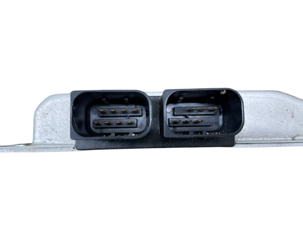 7569969 7606629 Transfer box control unit BMW X5 (E70) (2007-2013)