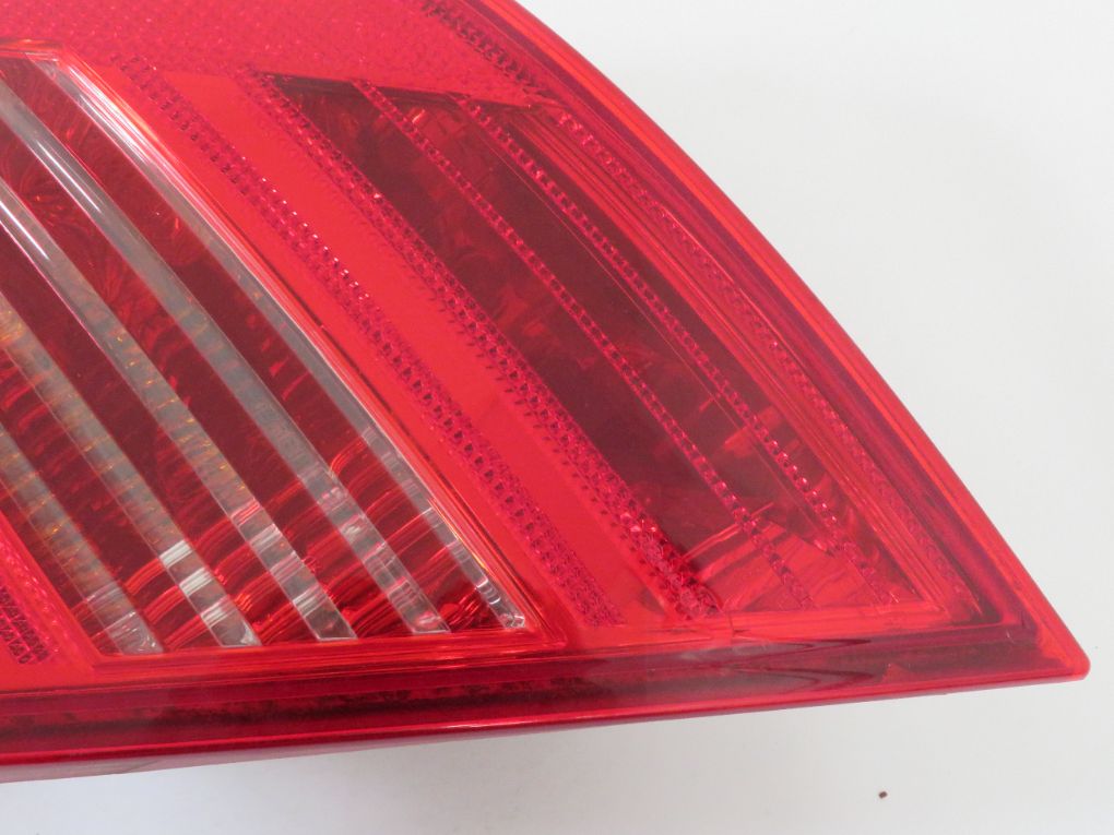 A2168201064 Tail light, right MERCEDES-BENZ S-CLASS Coupe (C216) (2006-2013)