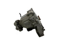 761977702 27107643750 Transfer Box BMW 5 GRAN TURISMO (F07) (2009-2017)