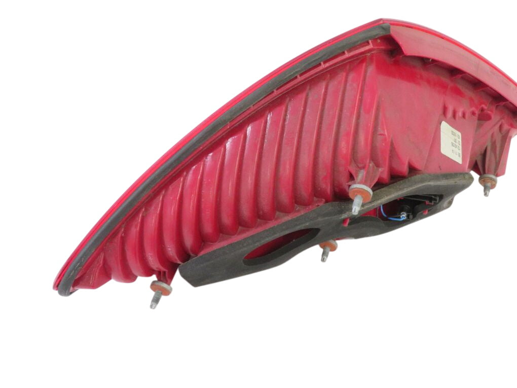 A2168201064 Tail light, right MERCEDES-BENZ S-CLASS Coupe (C216) (2006-2013)